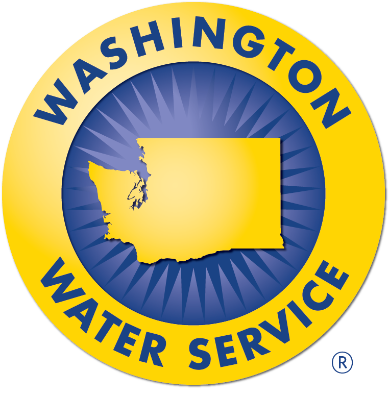 Washington Water